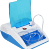 compressor-machine-kit-with-mouth-piece-child-and-adult-mask-original-imahfhdb2zhbdnsu AccuSure XL Nebulizer