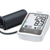 BM-46 BP- Beurer BM 46 Upper Arm Blood Pressure Monitor
