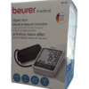 BM-46 BP-Box Beurer BM 46 Upper Arm Blood Pressure Monitor