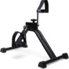 OC2177- Flamingo Exercise Cycle without Odometer - OC 2177