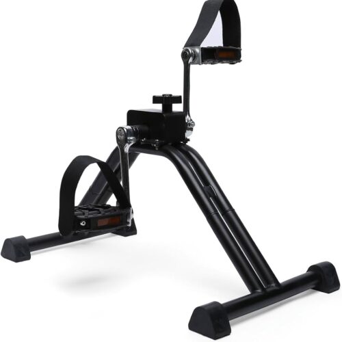 OC2177- Flamingo Exercise Cycle without Odometer - OC 2177