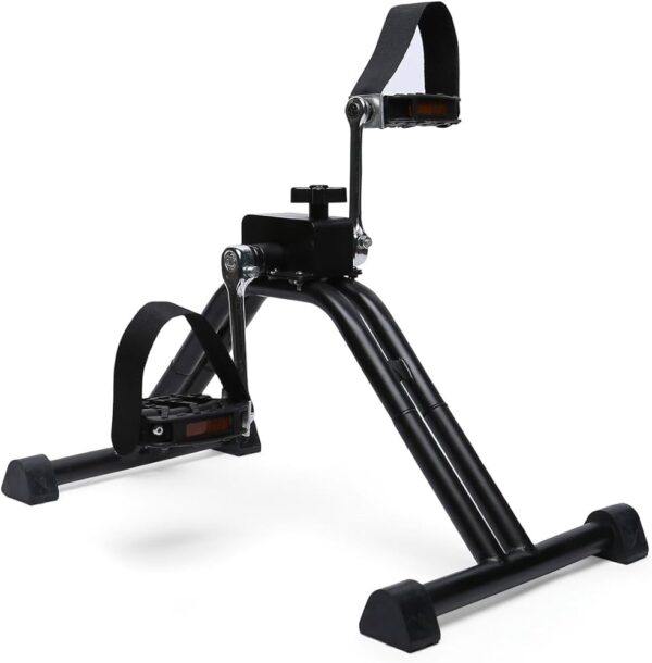 OC2177- Flamingo Exercise Cycle without Odometer - OC 2177