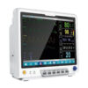 Contec CMS 9200 Patient Monitor with 15 Inch Color Screen