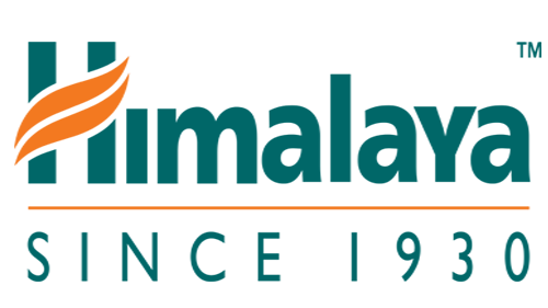 Himalaya Liv.52 DS (60-Tablets)